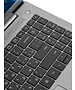 Ноутбук IRU Tactio 16ALB Grey (2110204)