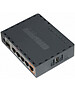 Маршрутизатор MikroTik RB760iGS