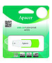 USB Flash-накопитель Apacer AH335 64GB (AP64GAH335G-1)