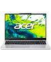 Ноутбук Acer Aspire Lite 15 AL15-45P-R1UJ Silver (NX.DLQEM.001)