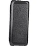 Портативная колонка BBK BTA7030 черный