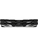 Оперативная память Kingston Fury Renegade Silver/Black 32GB DDR5 XMP (KF572C38RSK2-32)
