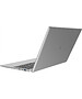 Ноутбук Digma EVE C5801 Silver (DN15CN-8CXW03)