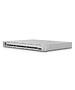 Коммутатор Ubiquiti Enterprise Campus 24 PoE (ECS-24-PoE)