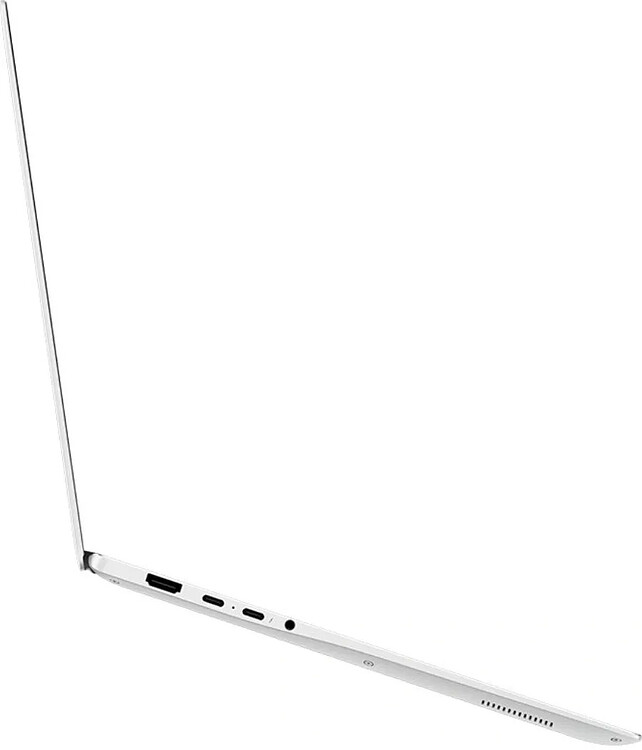 Ноутбук Honor MagicBook Pro 14 2026 ZQC-P White (5301ATEM)
