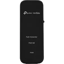 PoE-удлинитель TP-Link POE10E