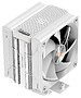 Кулер для процессора Ocypus Iota A40 WH Dual Fan White (Iota-A40-WH2NNWD00X-GL)