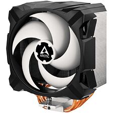 Кулер для процессора Arctic Freezer A35 (ACFRE00112A)