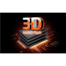 SSD диск Apacer 1TB AS2280Q4X (AP1TBAS2280Q4X-1)