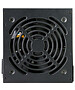 Блок питания Zalman ZM500-LXII