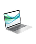 Ноутбук HP Probook 440 G10 (BJ3T0AT)