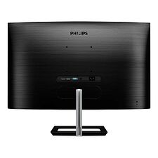 Монитор Philips 322E1C/01