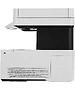 МФУ Epson EcoTank L6460