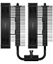 Кулер для процессора PCCooler RT620 BK (RT620-BKNWXX-GL)