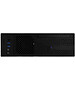 Корпус In Win CJ708BL IP-S265AU7-2 (6137379)