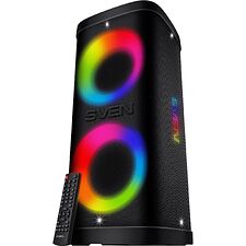 Колонка для вечеринок Sven PS-930 (SV-022402)
