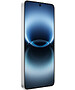 Смартфон Vivo X300 Ultra 16GB/512GB White (V2562)