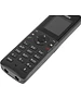 IP-телефон Yealink W74P черный