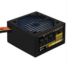 Блок питания Aerocool VX PLUS 550 (ACPN-VS55NEY.11)