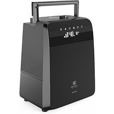 Увлажнитель воздуха Royal Clima RUH-G450/5.5E-BL