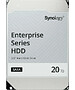 Жесткий диск Synology SATA 20TB (HAT5310-20T)