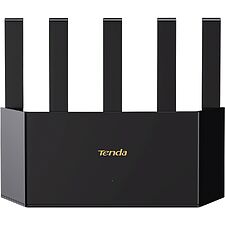 Wi-Fi маршрутизатор Tenda TX2L Pro