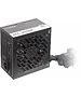 Блок питания Accord ATX 600W 80 Plus White (ACC-W600P)