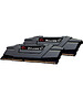 Оперативная память G.Skill Ripjaws V 16Gb DDR4 (F4-3200C16D-16GVGB)