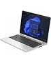 Ноутбук HP EliteBook 640 G10 Core i5 1335U Silver (85B85EAR)