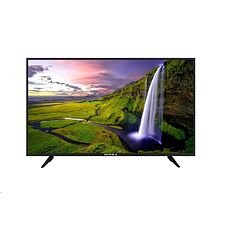 Телевизор Supra STV-LC43ST0045F