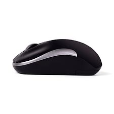 Мышь A4Tech V-Track черный (G3-300N)