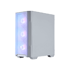 Корпус MSI MAG Forge M100R White (306-7G20W21-HH9)
