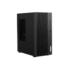 Компьютер MSI Pro DP180 14th (9S6-B0A741-1281)