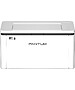 Принтер Pantum BP2300W