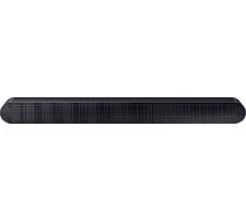 Саундбар Samsung HW-S60D/RU черный