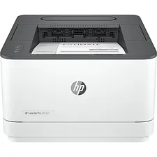 Принтер HP LaserJet Pro 3003dn (3G653A)