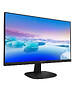 Монитор Philips 243V7QDSB/00