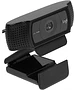 Веб-камера Logitech Webcam C920 Pro (960-000998)