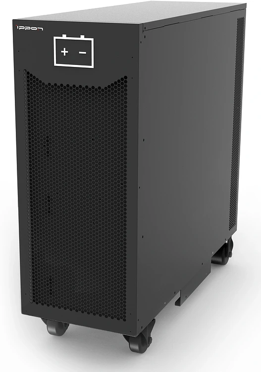 Аккумулятор для ИБП EBM Ippon Intatum T 80 (2152718)