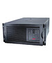 Источник бесперебойного питания APC Smart-UPS 4000W (SUA5000RMI5U)
