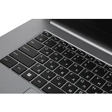 Ноутбук Infinix Inbook Y3 Plus YL512 Grey (71008302599)