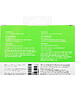 SSD диск WD WDS480G3G0A