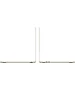Ноутбук Apple MacBook Air A3449 Star (MDHA4LL/A)