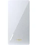 Маршрутизатор Asus RP-BE58 (90IG09J0-MO0C00)