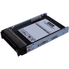 SSD диск Lenovo ThinkSystem PM1655 800GB (4XB7A80340) SSD диск Lenovo ThinkSystem PM1655 800GB (4XB7A80340)