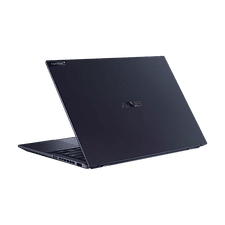 Ноутбук Asus ExpertBook B9 B9403CVAR-PP2169W Black (90NX05W1-M03010)