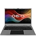Ноутбук Osio FocusLine B150i-006s Silver
