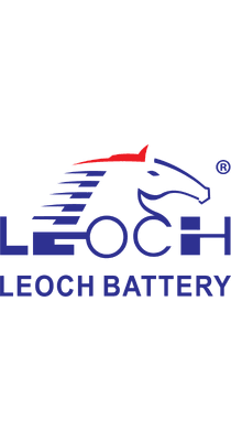 Leoch