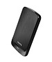 Внешний накопитель A-Data 1Tb HV320 2.5 черный (AHV320-1TU31-CBK)