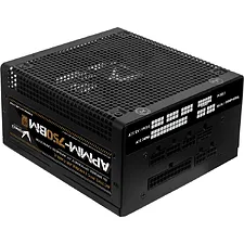 Блок питания Formula V Line ATX 750W (APMM-750BM)